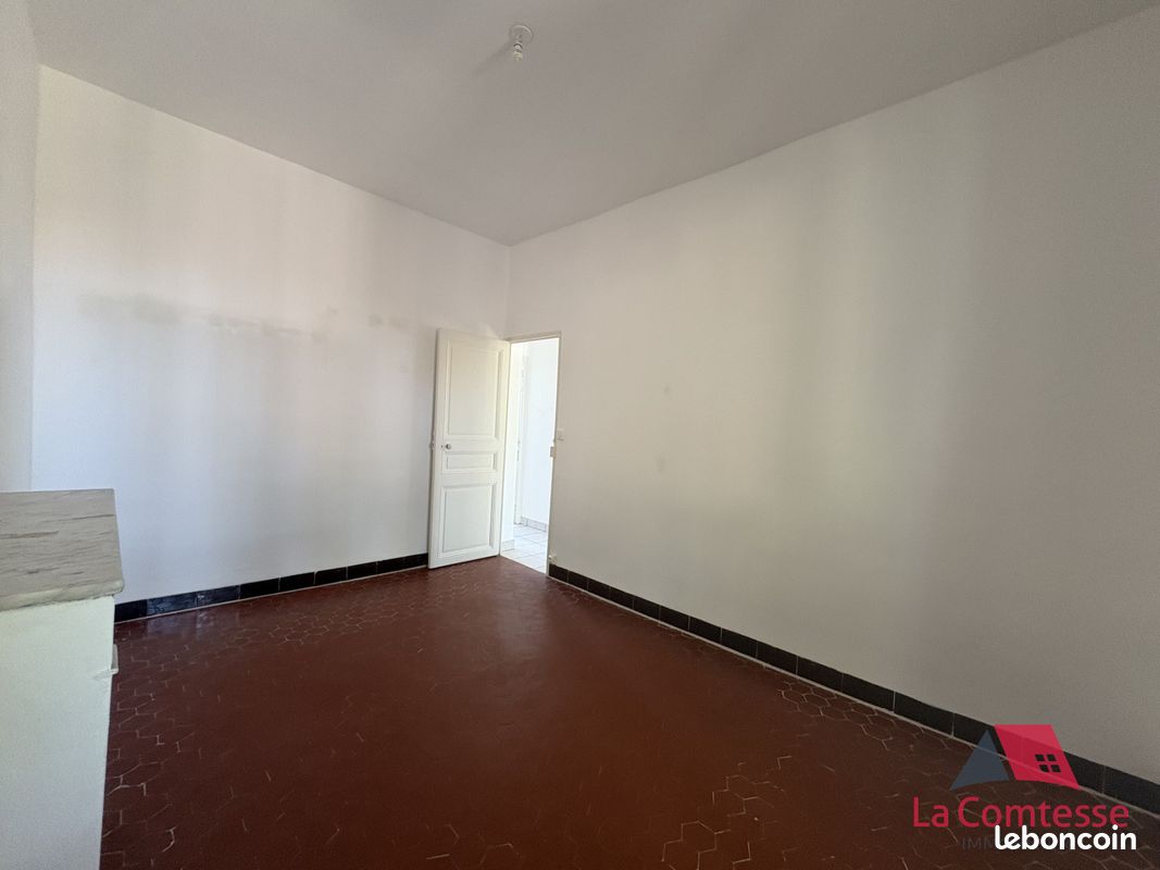 Appartement a louer aubagne - 3 pièce(s) - 61 m2 - Surfyn