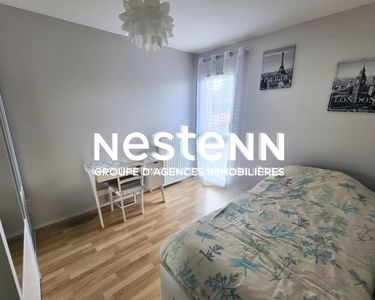 Maison 350 000 € - 95 m²