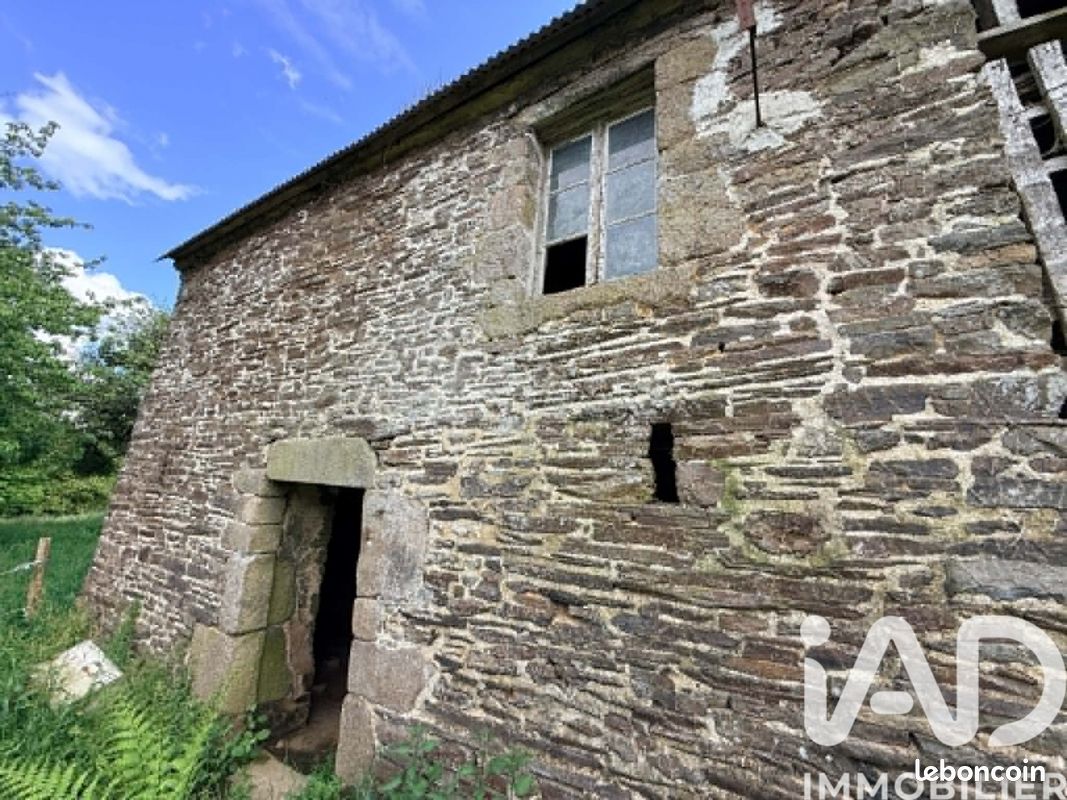 Propriété 3 pièces 50 m² (image 3)