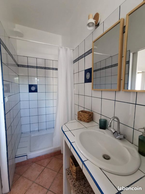 Appartement 3 pièces 45 m² (image 6)