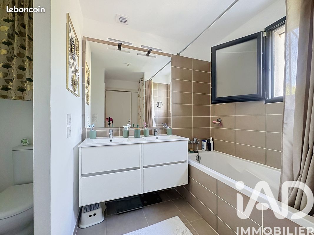 Maison 5 pièces 90 m² (image 7)
