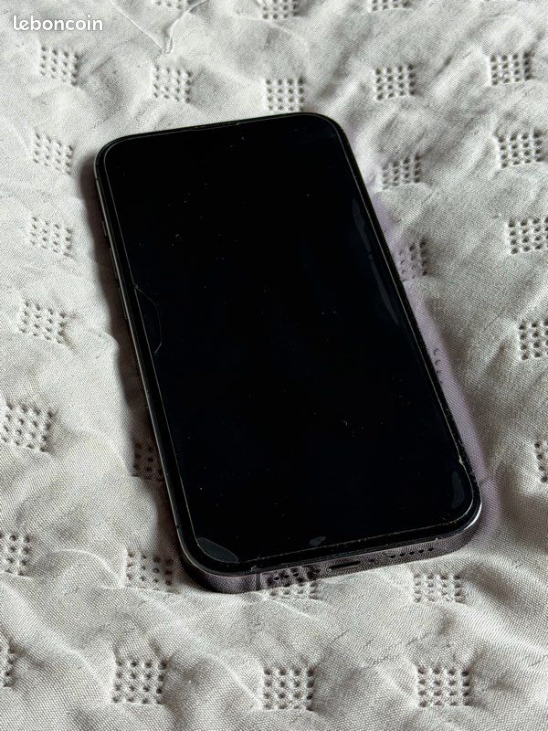 Iphone 14 pro (image 2)