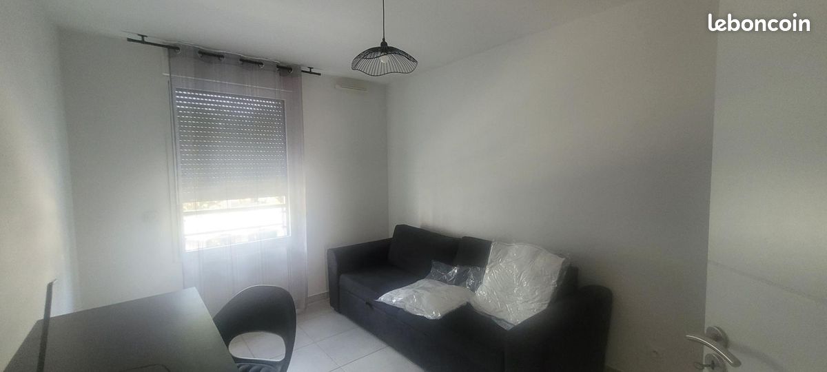 Appartement 3 pièces 64 m² · à Manosque · 64 m² · 1 000 €/mois