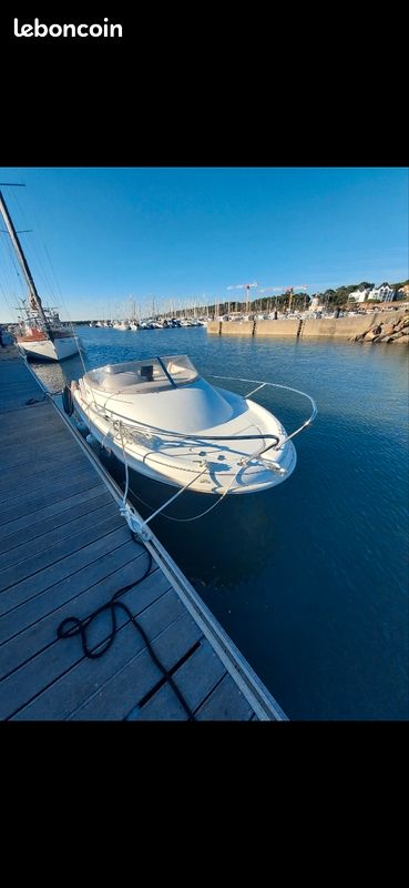 Jeanneau leader 515 (image 3)