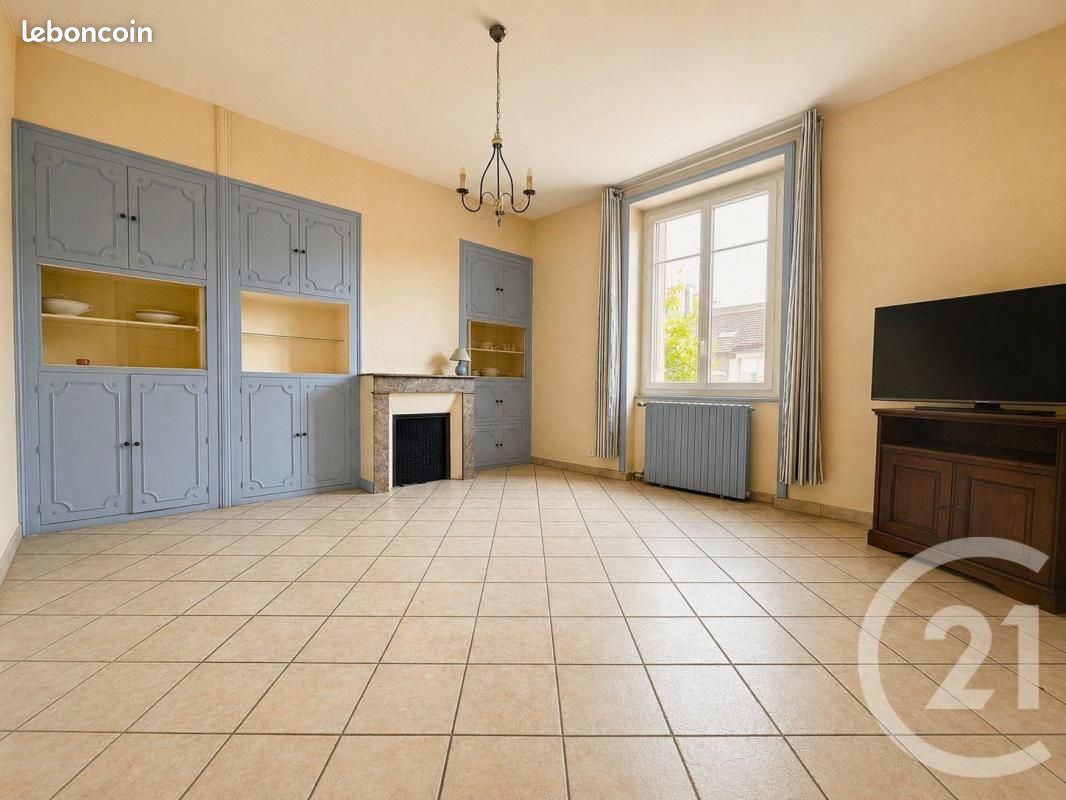 Maison 5 pièces 102 m² · à Limoges · 102 m² · 179 000 €