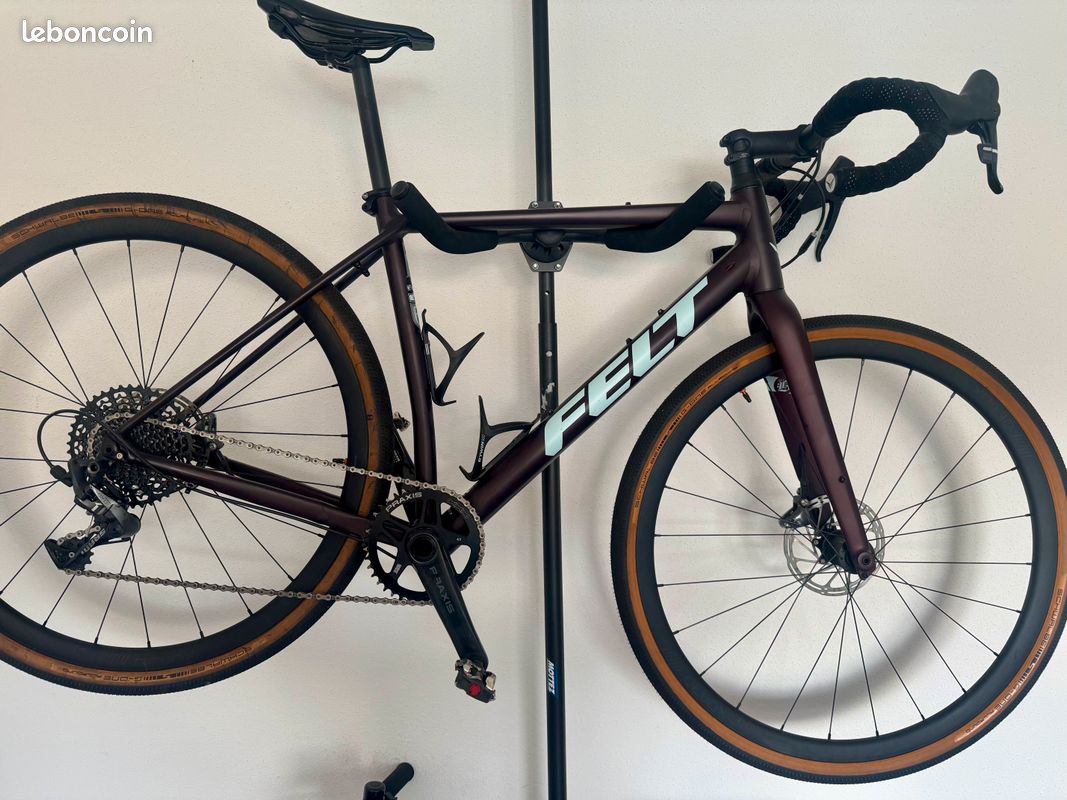 Creaaacademy Argos Folding Bike Electric Creaaacademy Mens Used