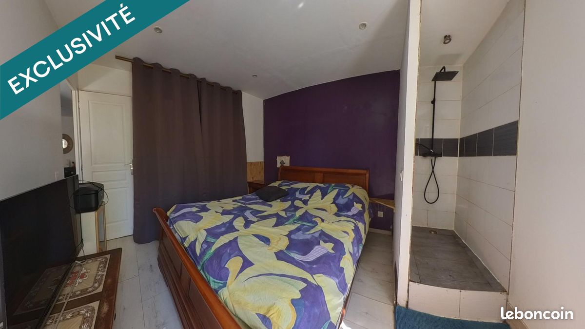 Maison 5 pièces 140 m² (image 9)