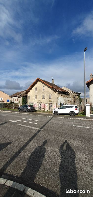 Maison 10 pièces 220 m² (image 7)