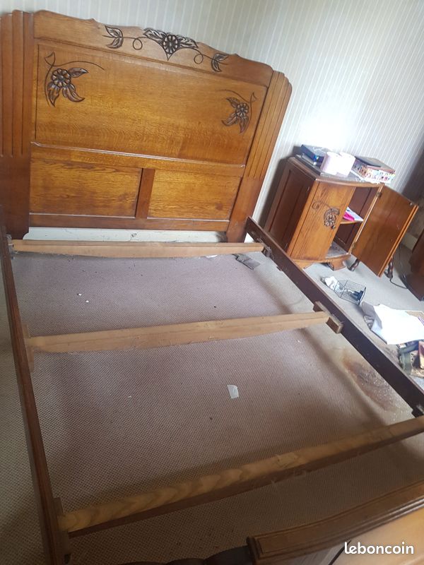 Chambre complet (image 3)