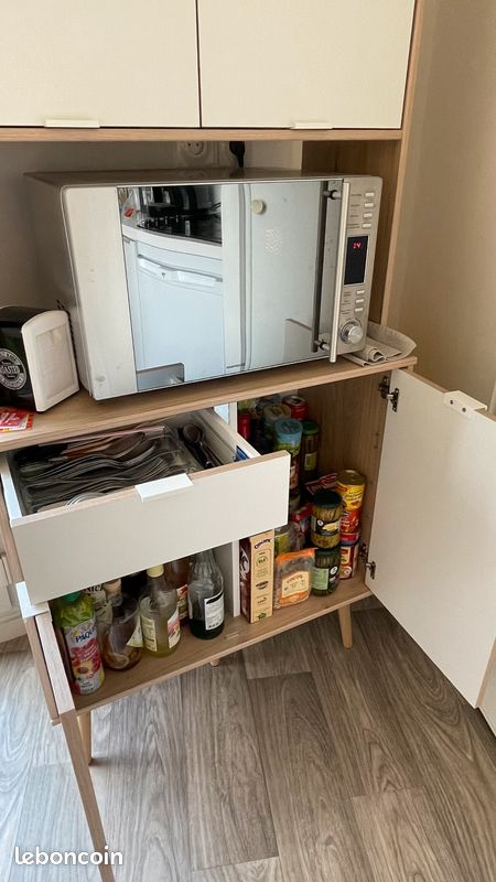 Meuble de cuisine (image 3)