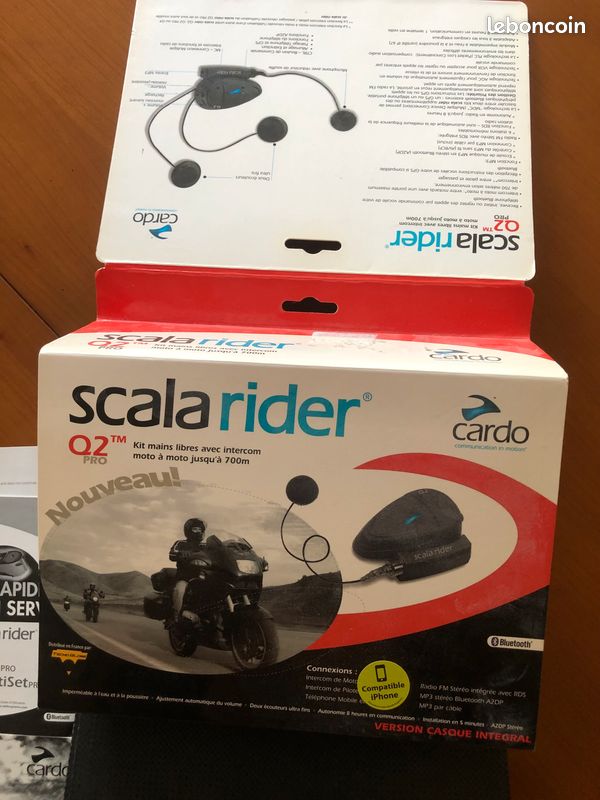 Hotel Kalinga Dimension Bagage Ã Main Vueling Bluetooth Motorcycle