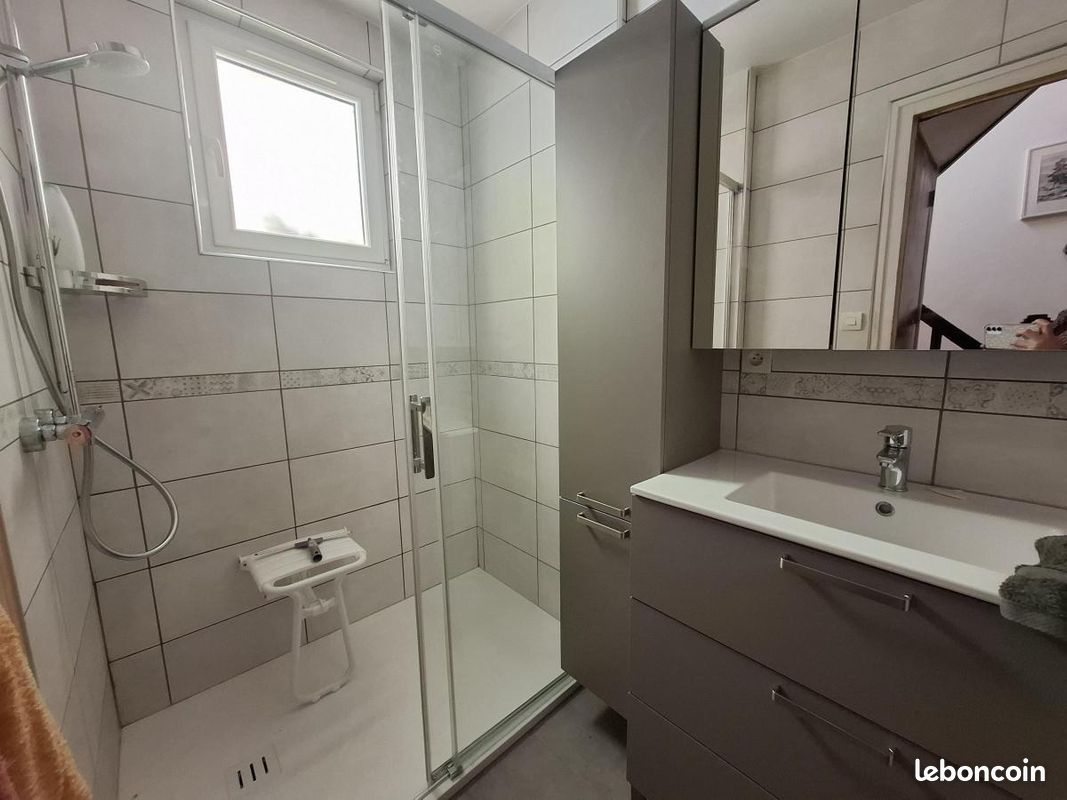 Maison 6 pièces 103 m² (image 14)