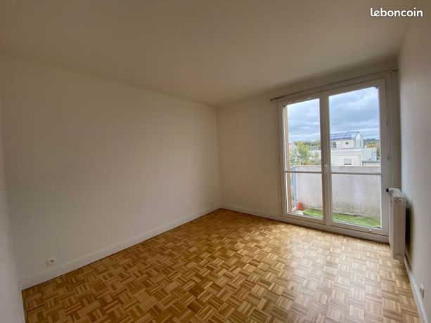 Appartement a louer clamart - 4 pièce(s) - 92 m2 - Surfyn