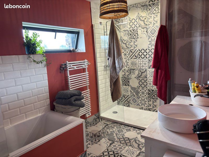 Maison 5 pièces 93 m² · à Érin · 93 m² · 143 000 €