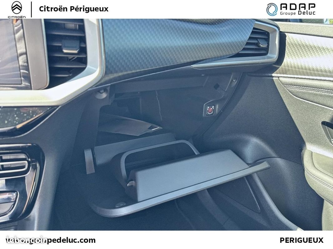 Opel Mokka 1.2 Turbo 136ch Ultimate (image 32)