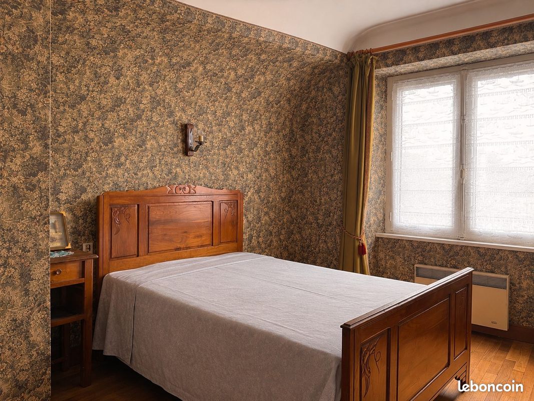 Maison 8 pièces 115 m² (image 12)