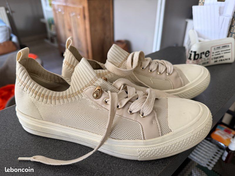 Baskets (image 2)