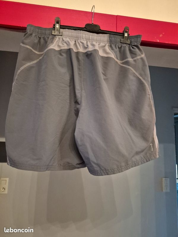 Short homme (image 2)