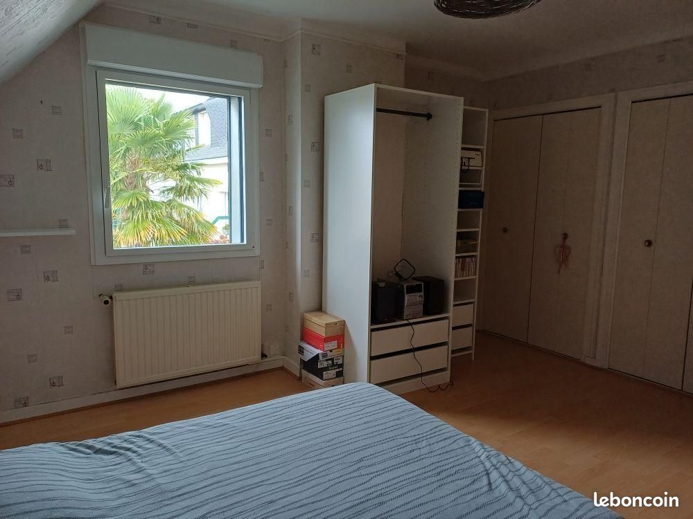 Maison 5 pièces 85 m² (image 16)