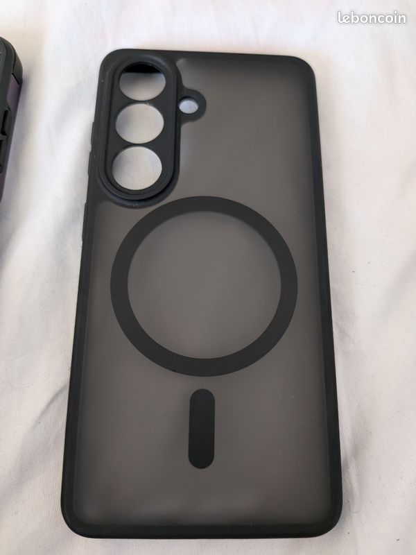 Coque (image 8)