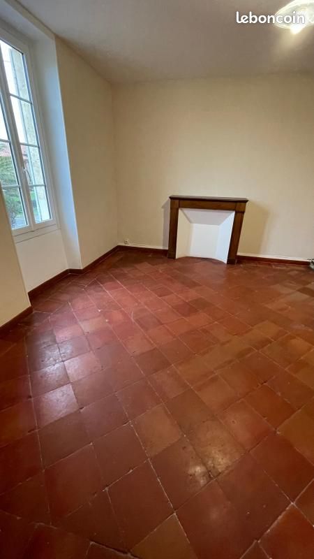 Maison 5 pièces 158 m² - Arthez-d'Armagnac 40190 (image principale 10)