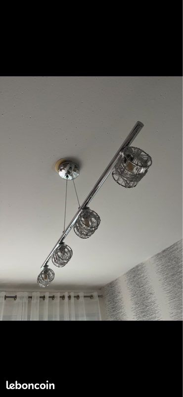 Lustre (image 2)