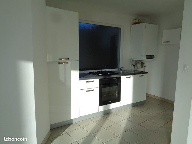 Maison 4 pièces 95 m² · à Festubert · 95 m² · 669 €/mois