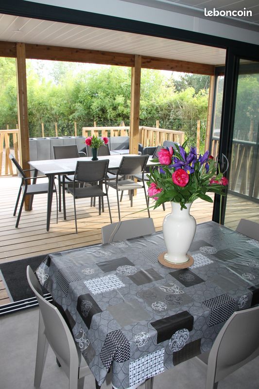 Logement pour ouvriers (image 3)