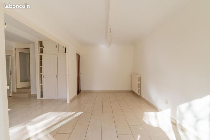 Maison 6 pièces 112 m² — 14