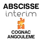 ABSCISSE INTERIM