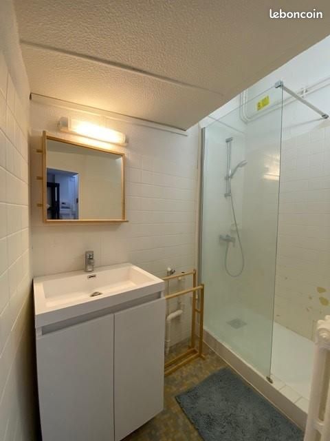 Appartement a louer vienne - 1 pièce(s) - 30 m2 - Surfyn