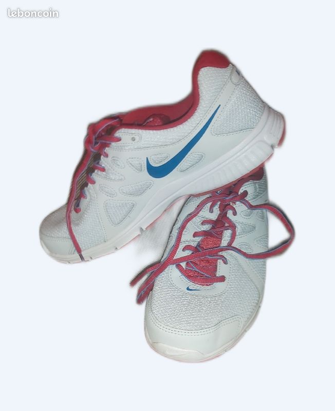 Baskets Nike (image 1)