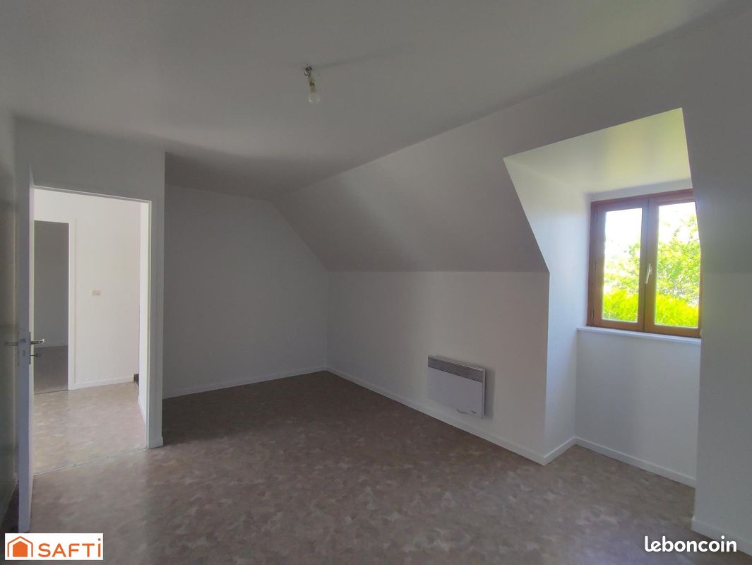 Maison 5 pièces 110 m² (image 5)