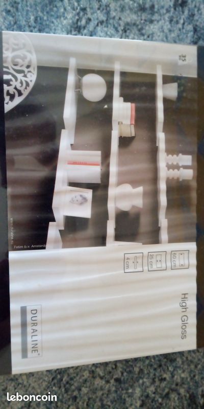 Etagere (image 2)