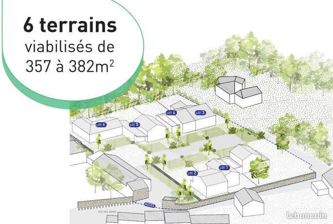 https://img.leboncoin.fr/api/v1/lbcpb1/images/9c/93/53/9c9353fcb21b8e020a143079c96db288ecf08b12.jpg?rule=ad-image