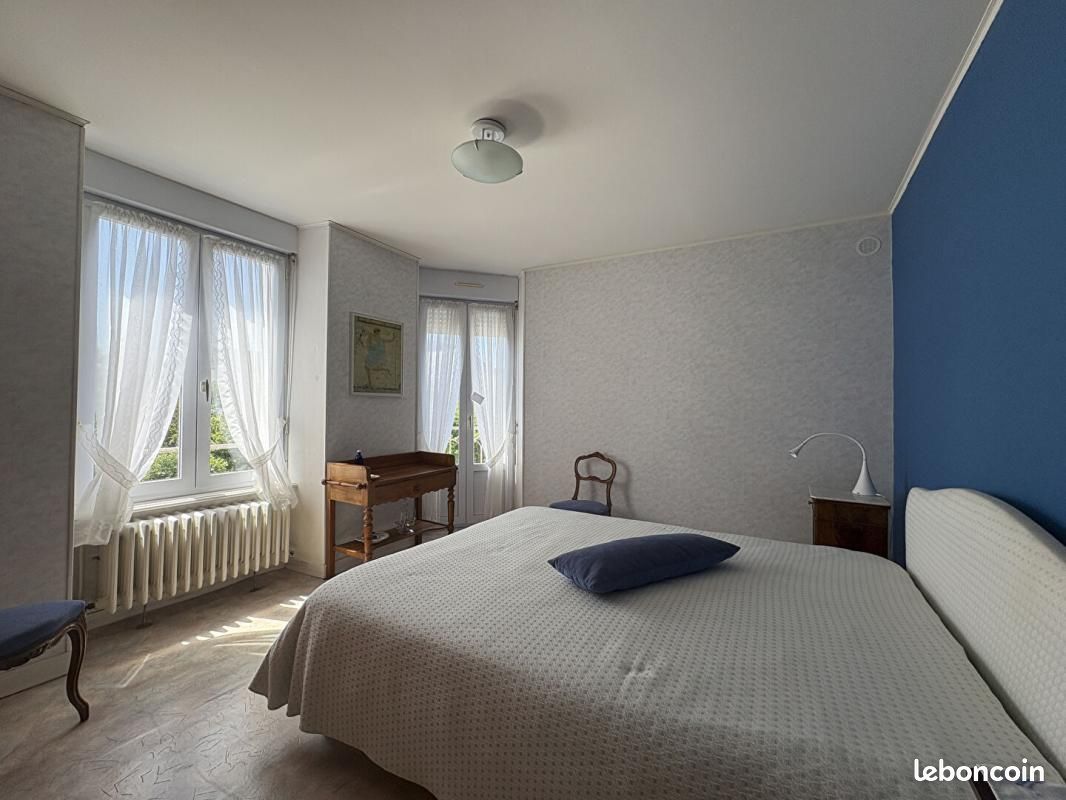 Maison 7 pièces 124 m² (image 12)