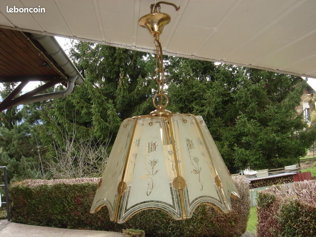 Lustre cuisine (bznp) (image 1)