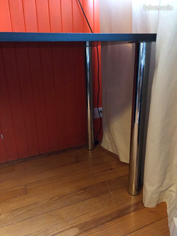 Bureau (image 3)