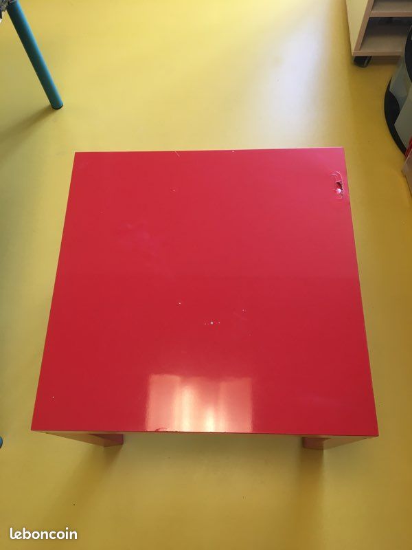 Table IKEA (image 3)
