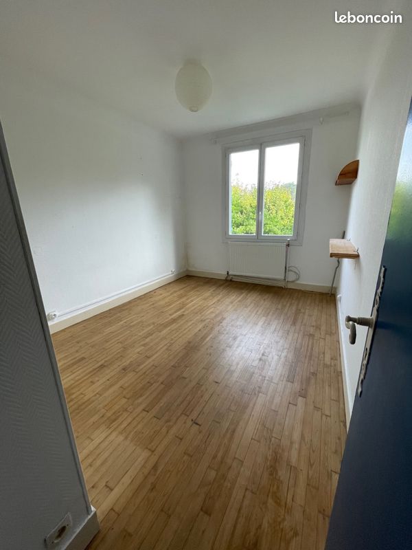 Maison 4 pièces 124 m² · à Sarlat-la-Canéda · 124 m² · 198 000 €
