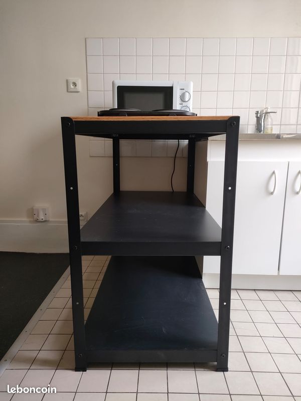 Etagère (image 4)