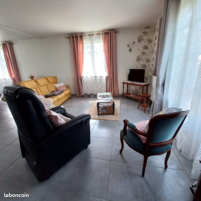 Maison vacances 8 pers (image 2)