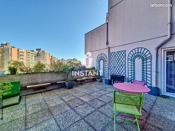 Maison à vendre et vente appartement Maisons-Alfort (94700) - leboncoin