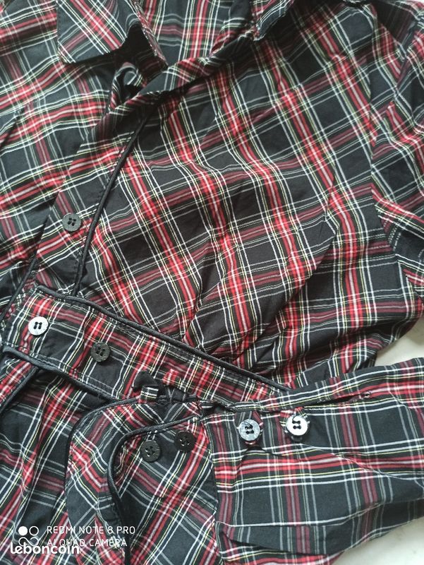 Chemise (image 2)