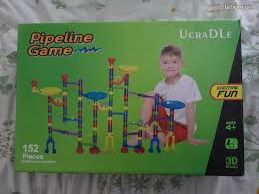 Jeux de construction (image 2)