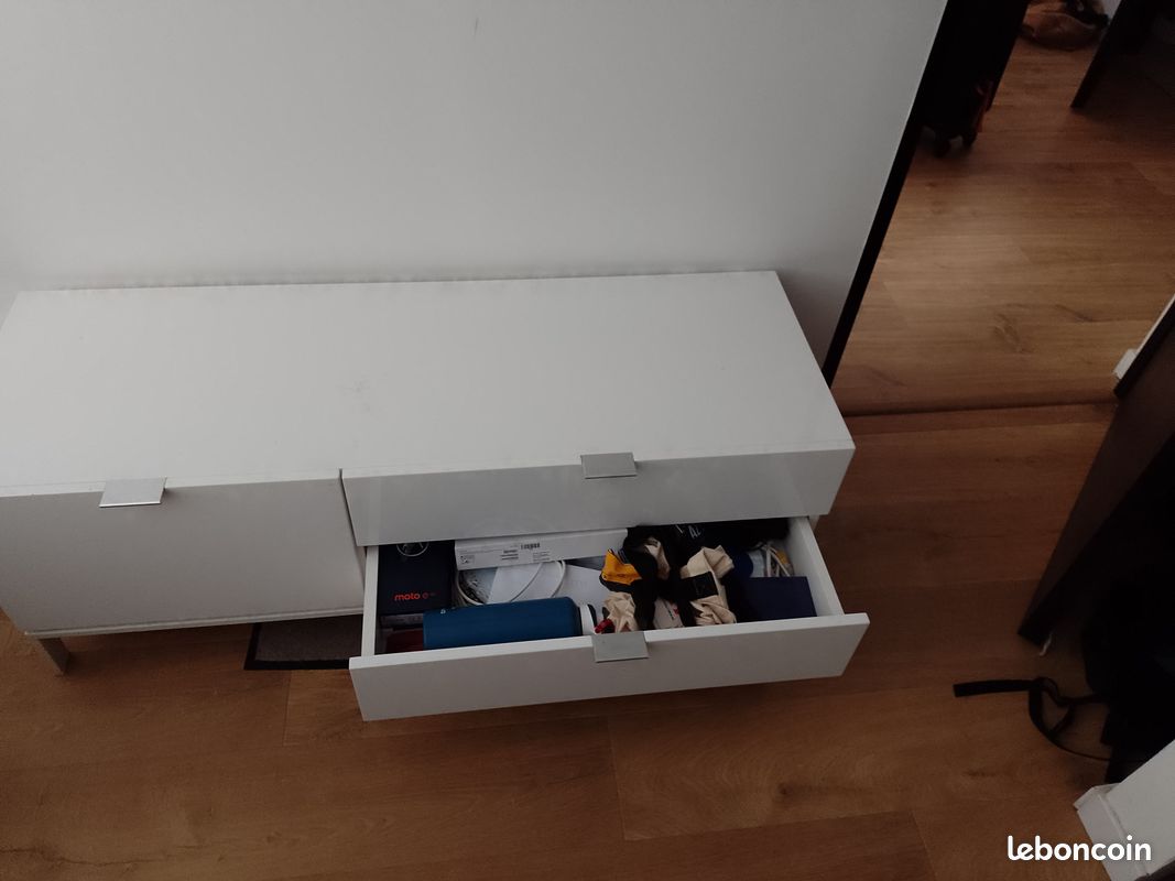 Meuble TV (image 1)