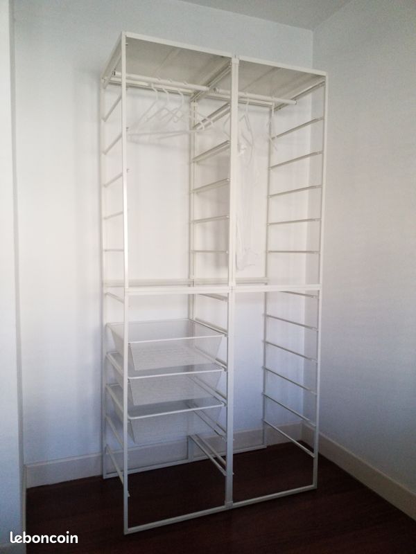 Dessing Ikea Jonaxel (image 2)