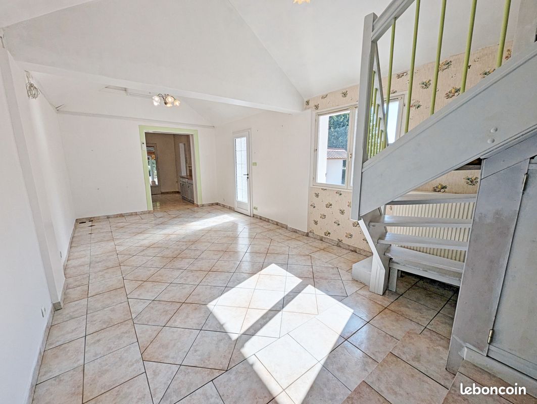 Maison 7 pièces 130 m² (image 7)