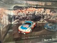 Alpine a110 tour de corse d'occasion - Collection - - page 2