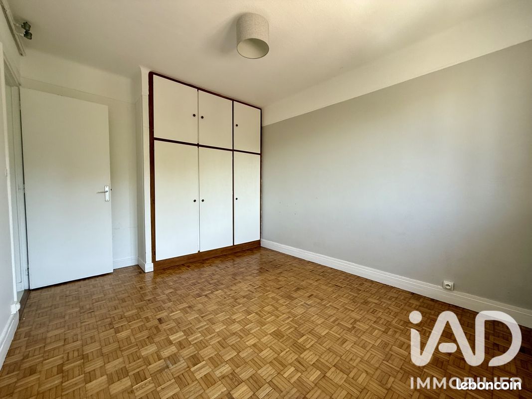 Appartement 4 pièces 68 m² (image 7)